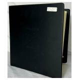 Album of Stamps from Greece dating back to 1861