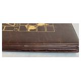 Flags of the United Nations Mint Sheetlets 1980-1982 and First Day Covers from 1980-1982