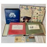 American Revolution Bicentennial Collection