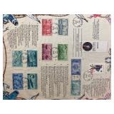 American Revolution Bicentennial Collection