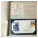 American Revolution Bicentennial Collection