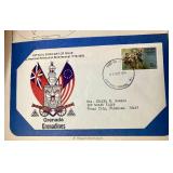 American Revolution Bicentennial Collection