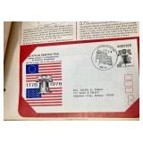 American Revolution Bicentennial Collection