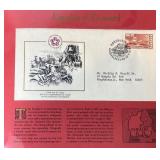 American Revolution Bicentennial Collection