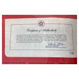 American Revolution Bicentennial Collection