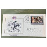 American Revolution Bicentennial Collection