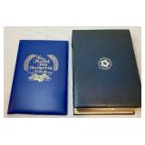 American Revolution Bicentennial Collection