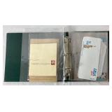 United States Envelopes from 1864 -1976, Prestamped/Prepaid Envelopes, Postcards, Airmail and more