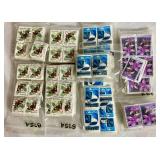 Collection of Australia Bundleware Stamps