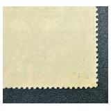 1934 $1 U.S. Federal Migratory Bird Hunting Stamp