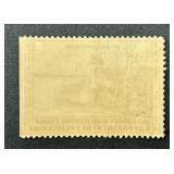 1939 $1 U.S. Federal Migratory Bird Hunting Stamp