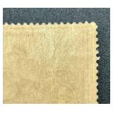 1939 $1 U.S. Federal Migratory Bird Hunting Stamp