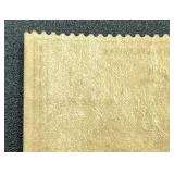 1939 $1 U.S. Federal Migratory Bird Hunting Stamp