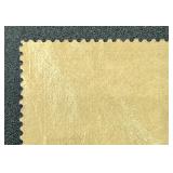 1937 $1 U.S. Federal Migratory Bird Hunting Stamp