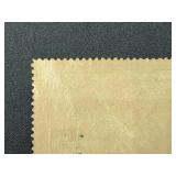 1937 $1 U.S. Federal Migratory Bird Hunting Stamp