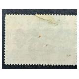 U.S. Federal Migratory Bird Hunting Stamp -$2 1953, $3 1960, $5 1976, $7.50 1982