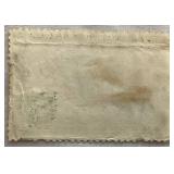 1937 $1 U.S. Federal Migratory Bird Hunting Stamp