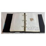 Grecian Postage Stamps dating back to  1862