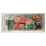 Massive Collection of Stamps from France and French Colonies dating back to 1877