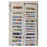 Massive Collection of Stamps from France and French Colonies dating back to 1877