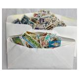 Massive Collection of Stamps from France and French Colonies dating back to 1877