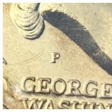 American Coin Sets with 1974 US Proof Sets, 1975 Bicentennial Commemorative Medal & Stamps Set, 1974 Bicentennial first Day Cover Sets, and American Revolution Bicentennial Commeroratvie Meadl and Fir