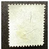 United States Internal Revenue Proprietary Stamps dating back to 1860