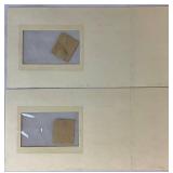 United States Postage Due Stamps dating back to 1879