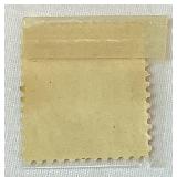 United States Postage Due Stamps dating back to 1879