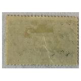 United States Parcel Post Stamps and Parcel Post Postage Due Stamp