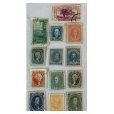 Collection of Souvenir Sheets from Stamp Exhibiton and Philatelic Exhibitions