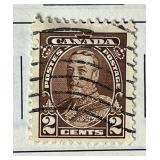 Ambassador Album for Stamps of the World