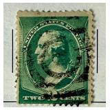 Ambassador Album for Stamps of the World