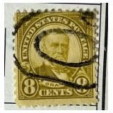 Ambassador Album for Stamps of the World