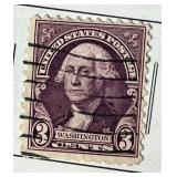 Ambassador Album for Stamps of the World