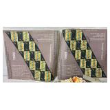 Large Collection of Loose Postage Stamps, First Day of Issue, Commerative Stamps and more from the Netherlands