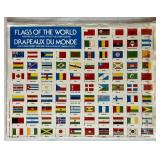 International Postage Stamp Albums - Mulitple Countries, Years and Issues