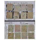 United States Postage Stamps Scott Upper #200