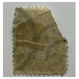 Antique Collector Stamps from Netherlands dating back to late 1800s