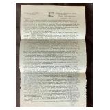 International Airmail Covers