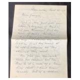 International Airmail Covers