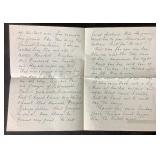 International Airmail Covers