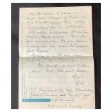 International Airmail Covers