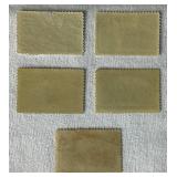 Bundle of United States Postage Stamps featuring Commemorative Events - Various Years - Lot 2