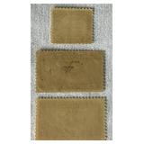 Bundle of United States Postage Stamps featuring Commemorative Events - Various Years - Lot 3