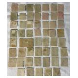 United States Postage Stamps Early Scott #200