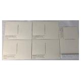 Large Assortment of Vintage Postcards