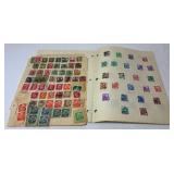 Collection of Postage Stamps from Germany: German Democratic Republic