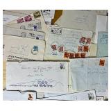 Huge Assortment of Covers from Jerusalem and Israel