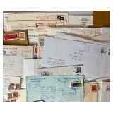 Huge Assortment of Covers from Jerusalem and Israel